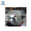 Hot selling cold rolled hot rolled ss 2B BA 6K 8K stainless steel coil