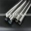 ss pipe cold rolled stainless steel tube 316L