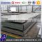 Stock !! Factory 304 316l 201 430 inox stainless steel coil/sheet/plate