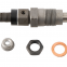 Kubota fuel injector nozzle assembly 16001-53000 16032-53000 15271-53020