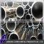 Hot Selling Scaffolding Building Materials Construction Welded Fence Pipe For Low Price