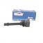 Automotive Spare Parts high quality BET-02291 F01R00A104 FOR CHERY TIGGO X  ignition coil
