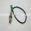Hengney Auto Car Parts Price 89465-26130 for Avalon Camry RAV4 Sienna Lexus 3.0L oxygen Sensors O2 Lambda