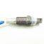 high energy 36531-RSP-E02 36531RSPE02 For Civic Type R FN2 K20 Oxygen Sensor Lambda O2 Sensor