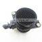 Guangzhou  hengney auto parts high quality 0281006196  for German car Air flow meter assembly