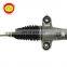 High Quality Hot Sale Auto Power Steering Rack Pinion Assembly