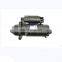 New Starter Motor 12V T410874 for Engine 1004 1006 1103 1104