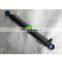 Cab lift cylinder A0025538805 for Mercedes-Benz Truck Spare Parts