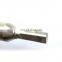 Urea nozzle urea injection valve WG1034121102 WG1034134102 suitable for Sinotruk
