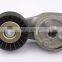 Genuine diesel engine parts m11 cummins belt tensioner 4299053