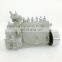 J8004-1111100 Yuchai YC6108ZG Engine Parts High Pressure Fuel Injection Pump B6AD54A7