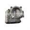 Auto Engine Parts Chinense Car F01R00Y014 Air Intake Electronic Throttle Valve Universal Throttle Body