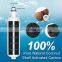 Aqualink LT700P-1PACK refrigerator filters best fridge cartridge filter