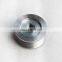 Genuine QSM11 ISM11 M11 Engine Parts Alternator Pulley 3400880