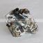 Cheap Good ISB ISD QSB Diesel Engine Fuel Injection Pump 0445020241 5311830