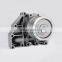 High Quality Diesel Engine Parts Water Pump 4089911 4920466 5484603 5473365 For QSX15 ISX15 X15 Engine