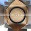 6BT 33 190-210 Diesel Engine Compression Piston Ring 3802421