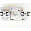 M11Diesel Engine Parts  Lubricating Oil Filter Head 3102774 3335512