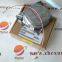 ABB Bailey DSPC-172 Original Sealed Item