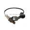Oxygen Sensor 36532-PWA-G02 36532-PWA-G01 with Factory Direct Sales For Honda City 1.3 Jazz II GD 2002-2008 Oxygen sensor