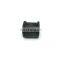 XYREPUESTOS AUTO PARTS Запчасти оптом Резиновая втулка стабилизатора для Mitsubishi Pajero Triton L200 MR150767