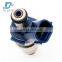 2RZ-FE Топливный инжектор OEM 23209-79095 23250-75040 для Tacoma Hilux 2.4