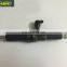 Original ZX330 6HK1 direct injector nozzle 1-15300389-1  1153003891 for 4JJ1