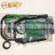 4BG1 repair kit engine parts with good quality