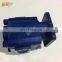 High performance engine parts gear pump 4120001968 jhp3160 for lg958