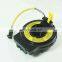 New Spiral Cable Clock Spring Replacement For Kia For Hyundai Elantra 2006-2011 93490-2H200