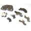 Professional Custom Fabrication Stamping Forming Part