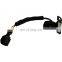 95760-2W000 Rear View Camera For Hyundai Santa Fe 2013-2015 957602W100
