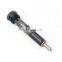 Fuel Injector 3919350 For Cummins 5.9L 6BT Diesel Engine