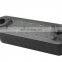 Quality Cooling Coupling For 16210-70021 16210-70022 16210-70040 16210-70060