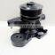 Brand New Great Price Water Pump For FOTON