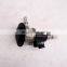 Competitive Price Injector Pump Rotor Head YZ4DA7 For Chinese Truck