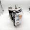 Factory Wholesale High Quality Bus Lamp For HOWO Truck