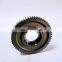 FAST Gear Box Second Shaft Third Speed Gear 12JS200T-1701113