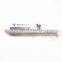 Cab Shock Absorber 1B24950200131  for Hotsale ETX6 ETX5 ETX9 FOTON truck