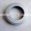 Apply For Engine E315 Ring Gear  Hot Sell 100% New