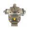 Hengyuan HY series HY107Y-RP HY125Y-RP HY160Y-RP HY250Y-RP high pressure hydraulic piston pump