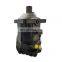 Top selling Rexroth A6VM series A6VM200HA2/63W-XPB01000A-S hydraulic piston pump
