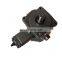 Trade assurance SVPDF series SVPDF-3070-3070-20 Double variable vane pump