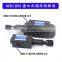 YUKEN Kompass MHA-02B MHB-02B MHA-02H MHB-02H Superimposed sequential counterbalance valve check valve