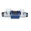HDX 4WE series 4WE6J62/EG24N9K4 hydraulic check valve