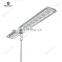 High temperature resistant high power outdoor 120w 100w 80w all in one led solar street light with auto-cleaning
