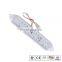 Hot Sales Turbo Drop Color Changing RGB Led Point Lighting Lamps