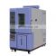 Gold testing machine programmable temperature humidity test chamber