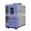 Factory Price with Accurate Testing Performance Humidity Dry Chamber