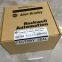 ALLEN BRADLEY 1746-NIO4V 	| sales2@mooreplc.com